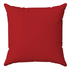 Kit Capas Almofadas Decorativas Londres 45x45 Id Decor