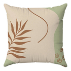 Kit Capas Almofadas Decorativas Minimalista 6 45x45 Id Decor