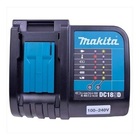 Kit Carregador Dc18sd-bivol 1bat Bl1830b 191e71-9