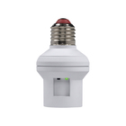 Smart Controle Universal, Soquete Inteligente Wi-Fi, Conector Inteligente Wi-Fi, Izy Speaker Alexa Intelbras