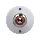 Smart Controle Universal, Soquete Inteligente Wi-Fi, Conector Inteligente Wi-Fi, Izy Speaker Alexa Intelbras