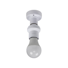 Smart Controle Universal, Soquete Inteligente Wi-Fi, Conector Inteligente Wi-Fi, Izy Speaker Alexa Intelbras