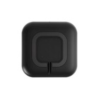 Smart Controle Universal, Interruptor Soquete Inteligente Wi-Fi, Conector Inteligente Wi-Fi Izy e Echo Dot 4ª Geração .