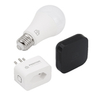 Kit Casa Conectada Positivo