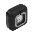 Kit Casa Conectada Positivo