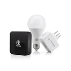 Kit Casa Conectada Positivo