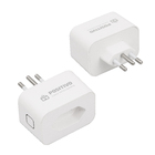 Kit Casa Eficiente Positivo