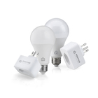 Kit Casa Eficiente Positivo