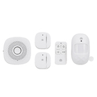 Kit Casa Segura Positivo