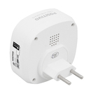 Kit Casa Segura Positivo