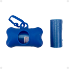 Kit Cata Caca C/2 Refis