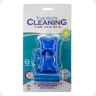 Kit Cata Caca C/2 Refis