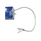 Kit Central Comando Great Pool 10a Controle Remoto Abs