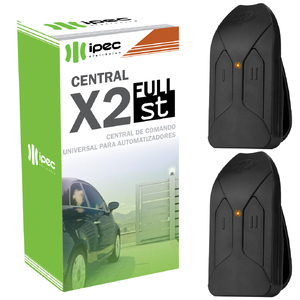 Kit