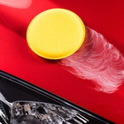 Kit Cera Autocraft Com Aplicador