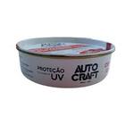 Kit Cera Autocraft Com Aplicador