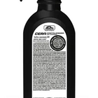 Kit Cera Cristalizadora 500ml Proauto + Flanela