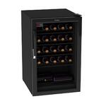 Kit - Cervejeira 100l Blue Light 220v + Adega 100l 24 Garrafa