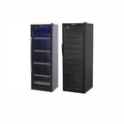 Kit - Cervejeira 200l Blue Light 220v + Adega 200l 50 Garrafa