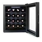 Kit Cervejeira Eos Bierhaus 48l Ece50 + Adega Climatizada Ele