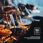 Kit Cervejeira Eos Bierhaus 98 Litros Ece100 + Adega Climatiz