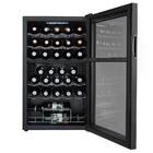 Kit Cervejeira Eos Bierhaus 98 Litros Ece100 + Adega Climatiz