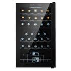 Kit Cervejeira Eos Bierhaus 98 Litros Ece100 + Adega Climatiz