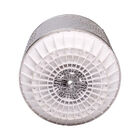 Kit Cesto Híbrido Superior Para Máquina De Lavar Consul E Bra