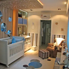 Kit Céu Estrelado De Fibra Ótica 150 Pontos Branco