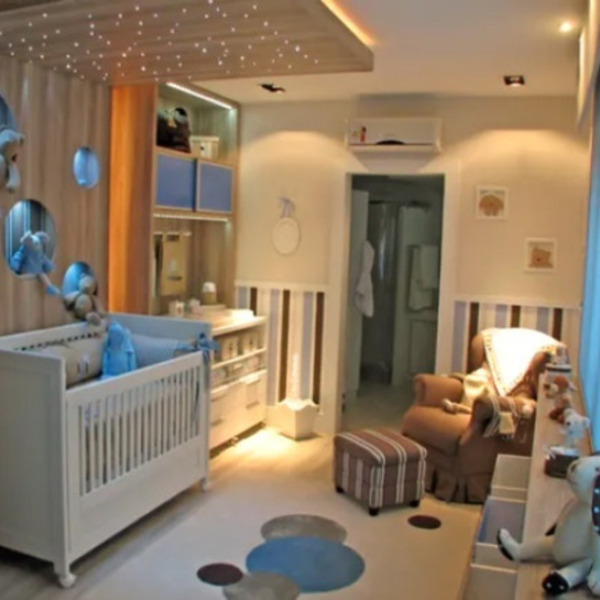 Kit Céu Estrelado De Fibra Ótica 150 Pontos Branco