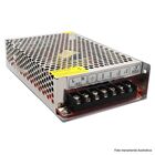 Kit Cftv 10 Câmeras VHD 1010B Bullet 720p Dvr 16 Canais Intel