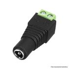 Kit Cftv 2 Câmeras Hikvision 720P HDTVI DVR Hikvision Turbo H