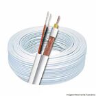 Kit Cftv 2 Câmeras Hikvision 720P HDTVI DVR Hikvision Turbo H