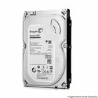 Kit CFTV 2 Câmeras Hikvision DVR 4 canais DS-7204 HD 500GB