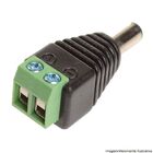 Kit Cftv 4 Câmeras Hikvision 720P HDTVI DVR Hikvision Turbo H