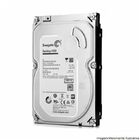 Kit CFTV 4 Câmeras Hikvision DVR 4 canais DS-7204 HD 1TB