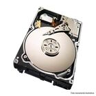 Kit Cftv 4 Câmeras VHD 1010B Bullet 720p Dvr 4 Canais Intelbr