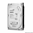 Kit CFTV Wifi 04 Câmeras Inova IP 1.3MP 01 DVR Inova 08 Canai