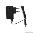 Kit CFTV Wifi 04 Câmeras Inova IP 1.3MP 01 DVR Inova 08 Canai