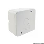 Kit CFTV Wifi 04 Câmeras Inova IP 1.3MP 01 DVR Inova 08 Canai