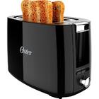 Kit Chaleira Digital 1,7l E Torradeira Black Oster 220v