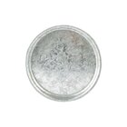 Kit Chaminé Para Fogão A Lenha Galvanizado Zatti - 115mm