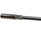 Kit Chave Canhao C/ 4 Pecas