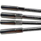 Kit Chave Canhao C/ 4 Pecas