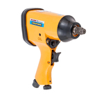 Kit Chave de Impacto 1/2" Rocking Chi-320K - Chiaperini