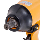 Kit Chave de Impacto 1/2" Rocking Chi-320K - Chiaperini