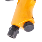 Kit Chave de Impacto 1/2" Rocking Chi-320K - Chiaperini