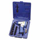 Kit Chave De Impacto Rp7808 - Rongpeng