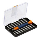 Kit Chave de Precisão 6 Peças Dexter