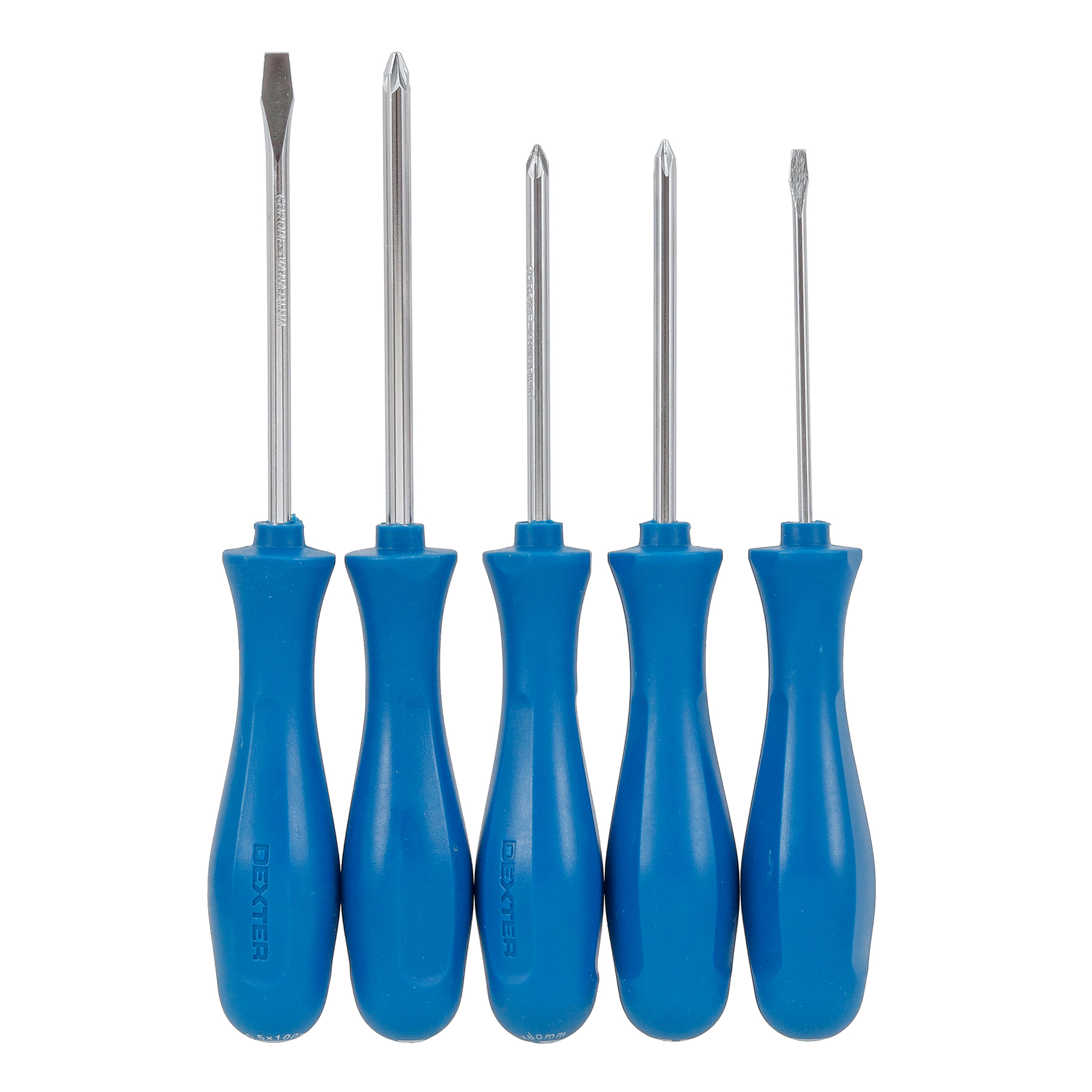 kit_chaves_de_fenda_e_phillips